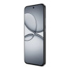 Realme 15T 12/256GB Suit Titanium (Global version)