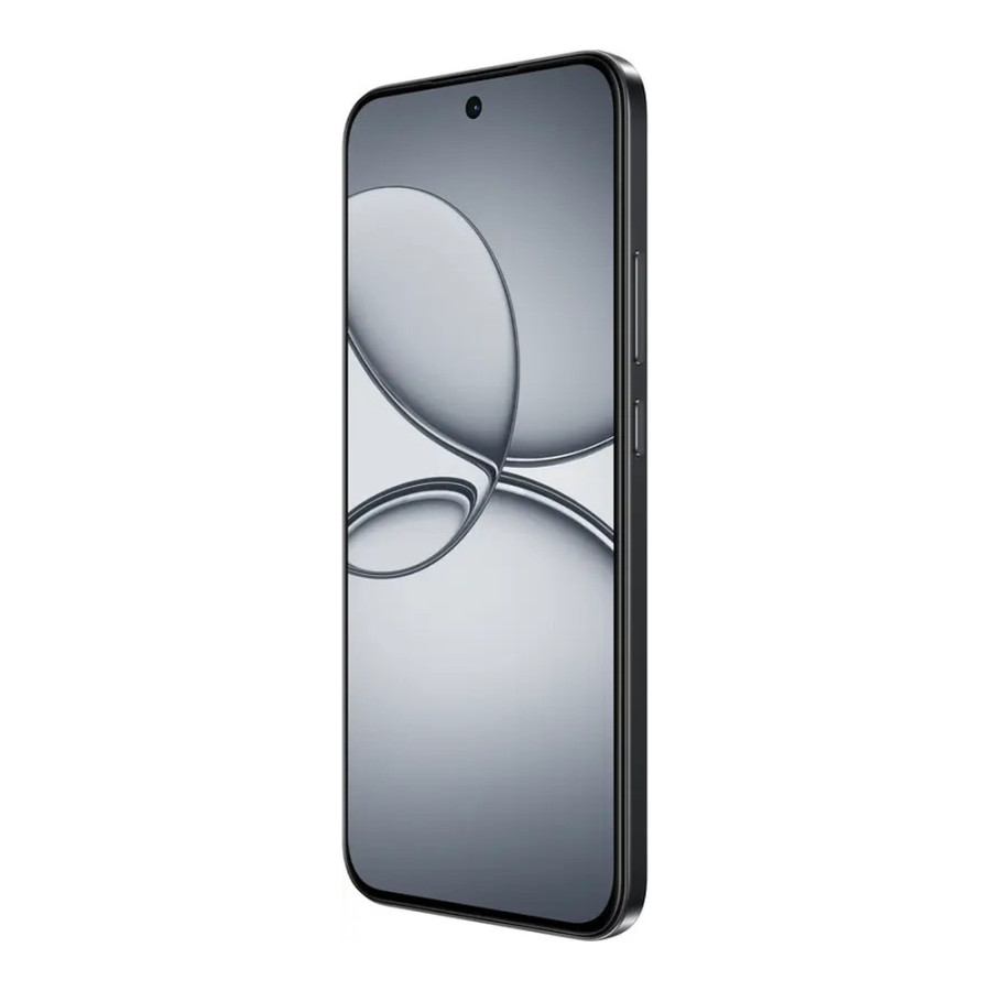 Realme 15T 12/256GB Suit Titanium (Global version)