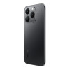 Realme 15T 12/256GB Suit Titanium (Global version)