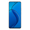 realme 12 4G 8/256GB Skyline Blue (Global Version)