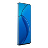 realme 12 4G 8/256GB Skyline Blue (Global Version)
