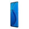 realme 12 4G 8/256GB Skyline Blue (Global Version)