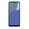 Sharp Aquos Wish 4 5G 6/128GB Blue