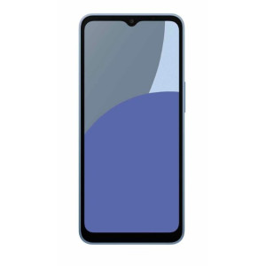 Sharp Aquos Wish 4 5G 6/128GB Blue