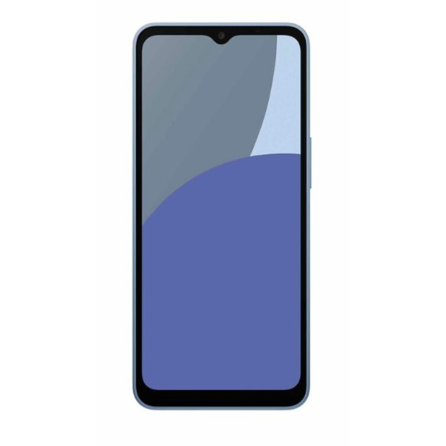 Sharp Aquos Wish 4 5G 6/128GB Blue