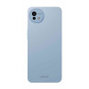 Sharp Aquos Wish 4 5G 6/128GB Blue