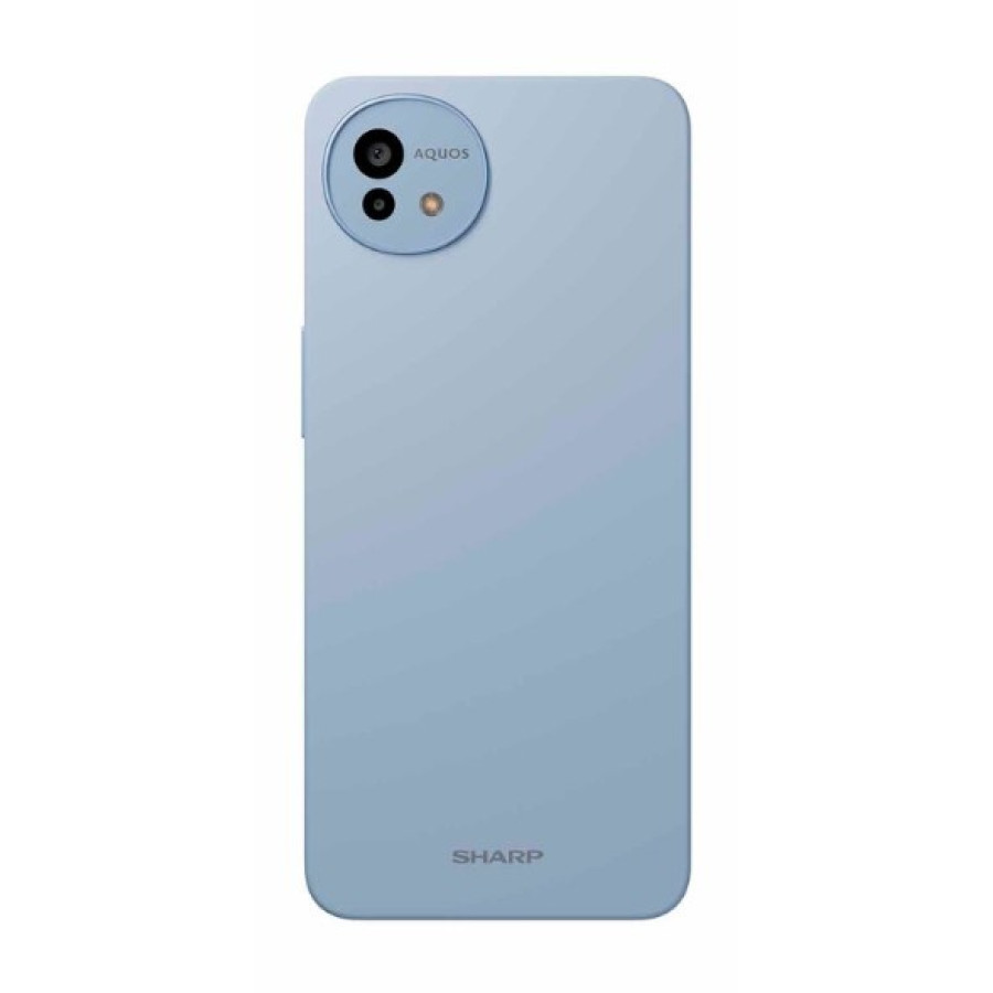 Sharp Aquos Wish 4 5G 6/128GB Blue
