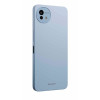Sharp Aquos Wish 4 5G 6/128GB Blue
