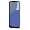 Sharp Aquos Wish 4 5G 6/128GB Blue