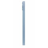 Sharp Aquos Wish 4 5G 6/128GB Blue