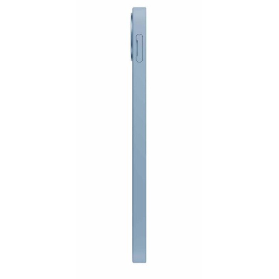 Sharp Aquos Wish 4 5G 6/128GB Blue