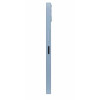 Sharp Aquos Wish 4 5G 6/128GB Blue