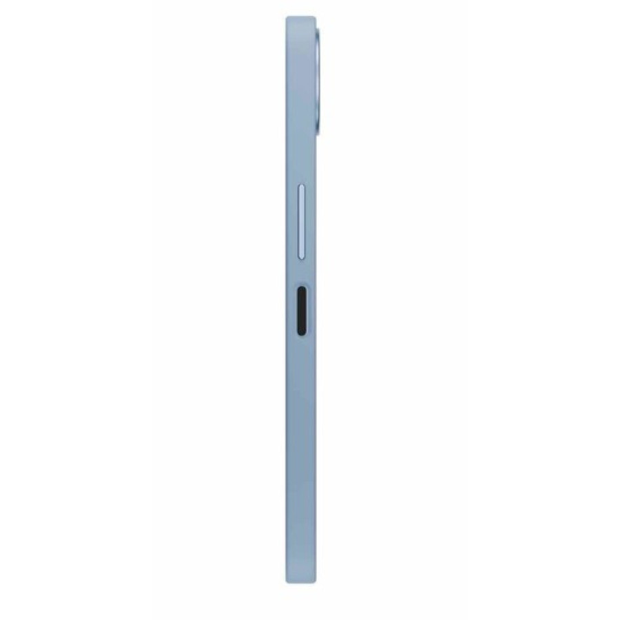 Sharp Aquos Wish 4 5G 6/128GB Blue