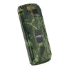 Sigma mobile X-treme PR68 TYPE-C khaki