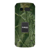 Sigma mobile X-treme PR68 TYPE-C khaki