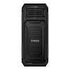 Sigma mobile X-style 341 BRO Black (UA)