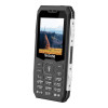 Sigma mobile X-style 341 BRO Black (UA)