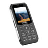 Sigma mobile X-style 341 BRO Black (UA)