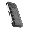 Sigma mobile X-style 341 BRO Black (UA)