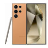 Samsung Galaxy S24 Ultra 12/1TB Titanium Orange (SM-S928BZOP)