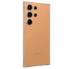 Samsung Galaxy S24 Ultra 12/1TB Titanium Orange (SM-S928BZOP)