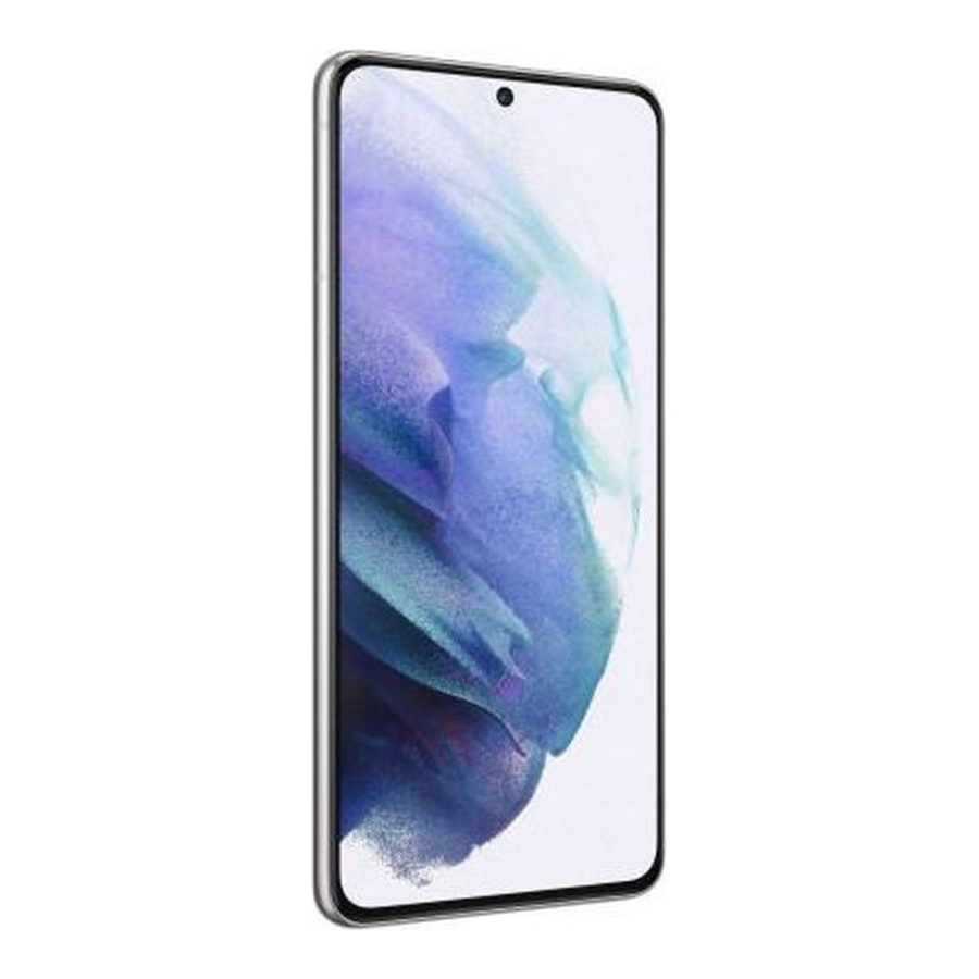 Samsung Galaxy S21 8/512GB Phantom White (SM-G991B)