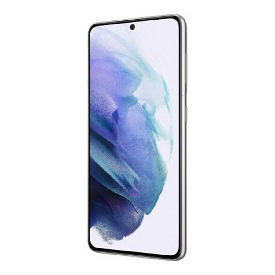 Samsung Galaxy S21 8/512GB Phantom White (SM-G991B)