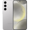 Samsung Galaxy S24 SM-S921 8/512GB Marble Grey