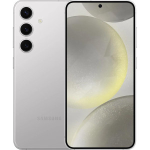 Samsung Galaxy S24 SM-S921 8/512GB Marble Grey