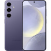 Samsung Galaxy S24 SM-S921 8/512GB Cobalt Violet