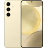 Samsung Galaxy S24 SM-S921 8/512GB Amber Yellow
