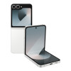 Samsung Galaxy Flip6 12/512GB White (SM-F741BZWH)
