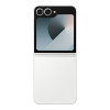 Samsung Galaxy Flip6 12/512GB White (SM-F741BZWH)