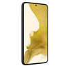 Samsung Galaxy S22+ 8/128GB Graphit (SM-S906)