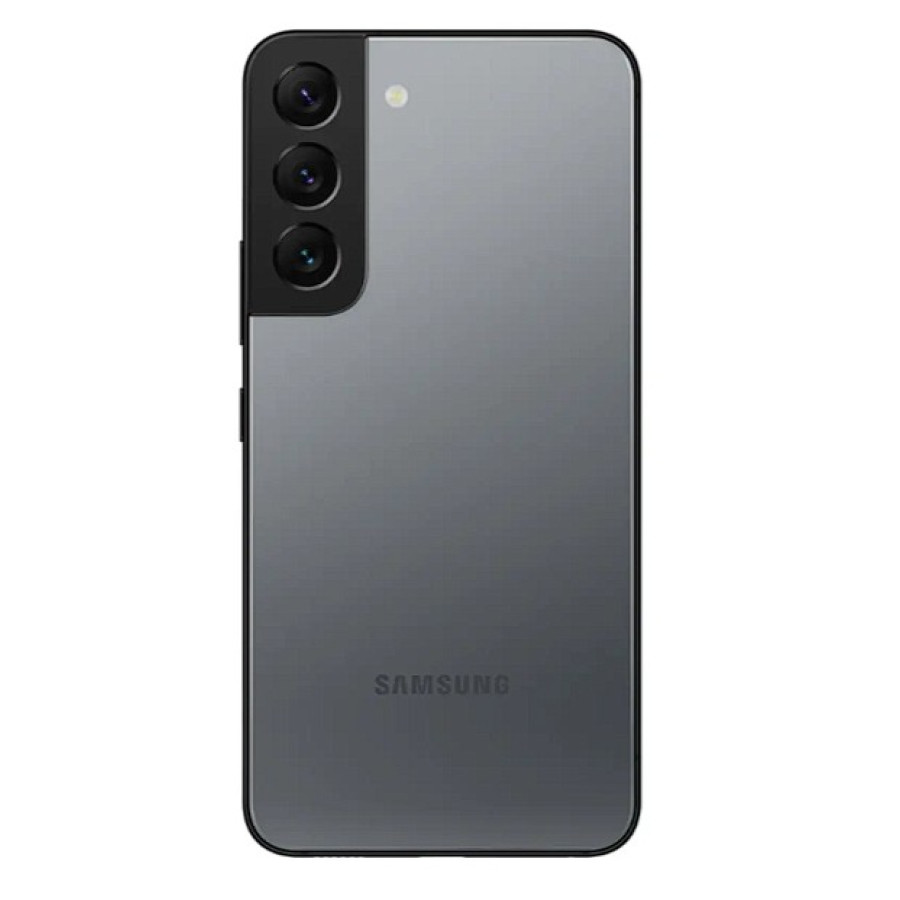 Samsung Galaxy S22+ 8/128GB Graphit (SM-S906)