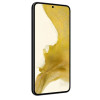 Samsung Galaxy S22+ 8/256GB Graphit (SM-S906)