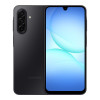 Samsung Galaxy A17 5G 8/256GB Black