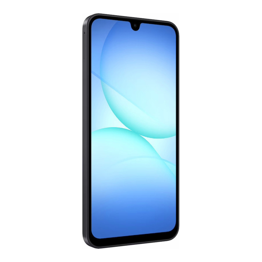 Samsung Galaxy A17 5G 8/256GB Black