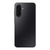 Samsung Galaxy A17 5G 8/256GB Black