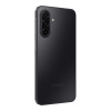 Samsung Galaxy A17 5G 8/256GB Black