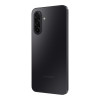 Samsung Galaxy A17 5G 8/256GB Black