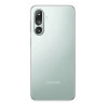 Samsung Galaxy M36 5G 8/256GB Serene Green (SM-M366BLGG)