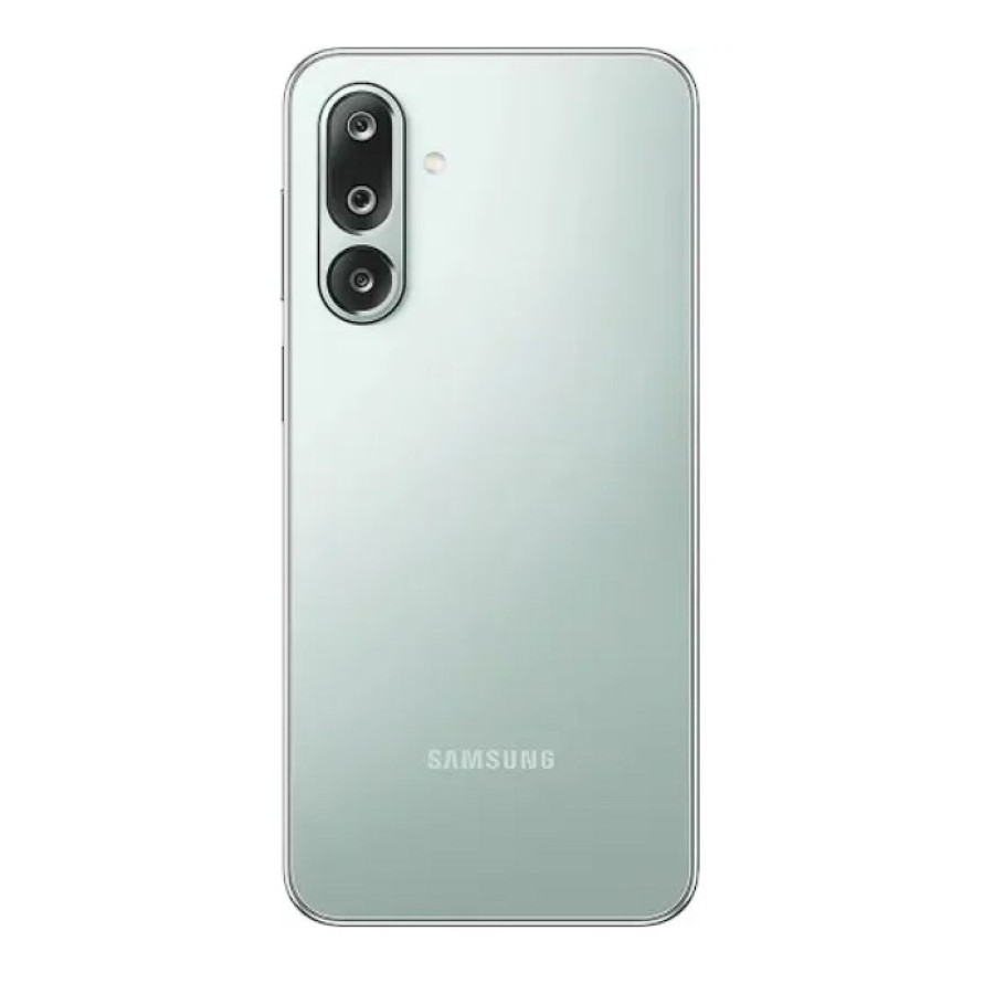 Samsung Galaxy M36 5G 8/256GB Serene Green (SM-M366BLGG)