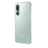 Samsung Galaxy M36 5G 8/256GB Serene Green (SM-M366BLGG)