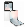Samsung Galaxy Flip7 FE 8/128GB White (SM-F761BZWG)