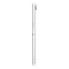Samsung Galaxy Flip7 FE 8/128GB White (SM-F761BZWG)
