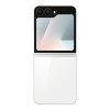 Samsung Galaxy Flip7 FE 8/128GB White (SM-F761BZWG)