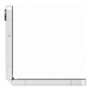 Samsung Galaxy Flip7 FE 8/128GB White (SM-F761BZWG)