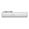 Samsung Galaxy Flip7 FE 8/128GB White (SM-F761BZWG)