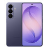 Samsung Galaxy S26 12/512GB Cobalt Violet (SM-S942BZVH)
